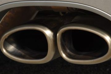 Optimized Boxster S Exhaust 700x250
