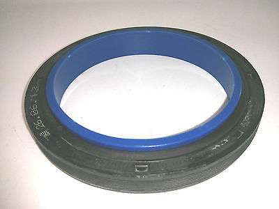RMS Main Seal